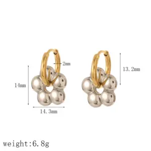 TE60296-M