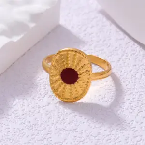 JR476-GR / Adjustable Opening