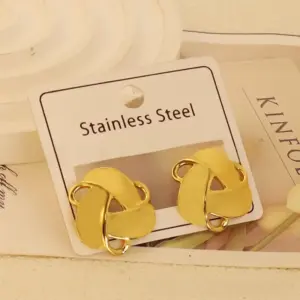 Golden Style 19 / Average Size