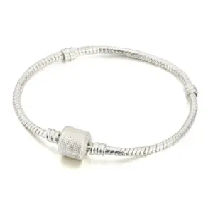 Scrub Head Chain / 17cm