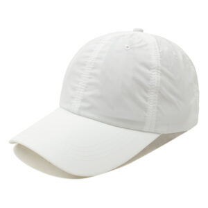 #1 White / Adjustable