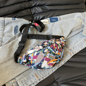 Color no. 6 / 30.14.6