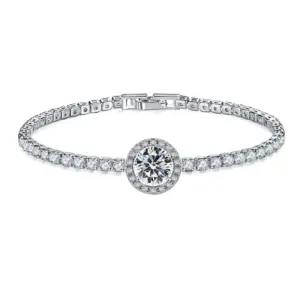 White K White Diamond / 250