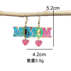 J135-1 transverse mom