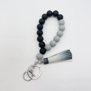 Grey K-772