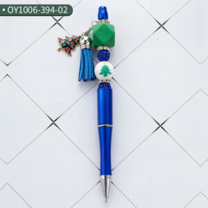 OY1006-394-02