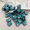 oly-7559b687fbd8a9c730986e2b379f3136 Wholesale silicone beads imitation big beaded loose beads factory wholesale in stock