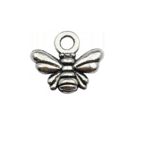 Bee 10x 11mm 6541 0.5g