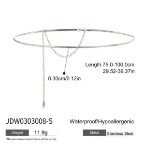 Jdw0303008-S