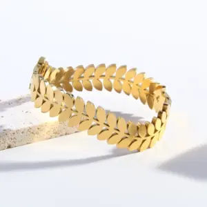 Nu02-2 Wheat Pattern