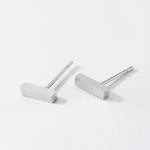 Geometry-Steel Color