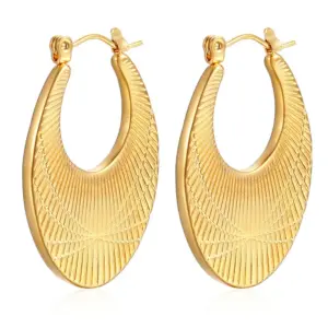 017 / Gold