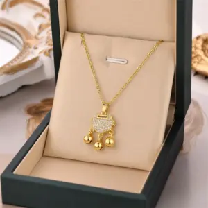 8987-Gold