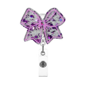 Bow - CC162