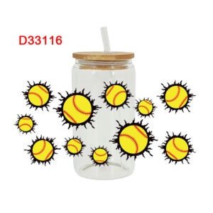 D33116