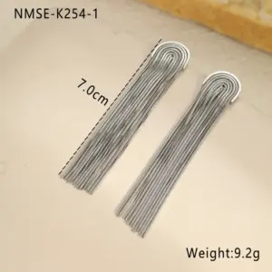 NMSE-K254-1