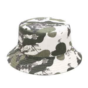 Green camouflage / M(56-58cm)