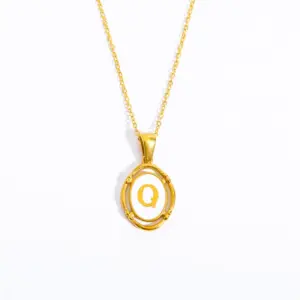 Q-Gold