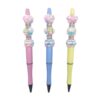 oly-75b9a93bbd7ad4e83cd2322b71943674 Wholesale Dopamine Magic Wand Ballpoint Pen