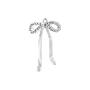 Vd1478 White Gold Color