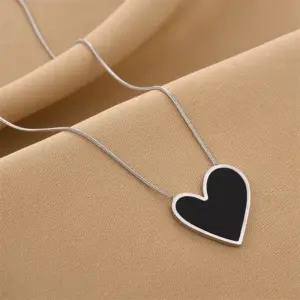 9036-Silver