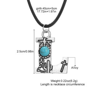 AD-24712-10【L】 / Alloy