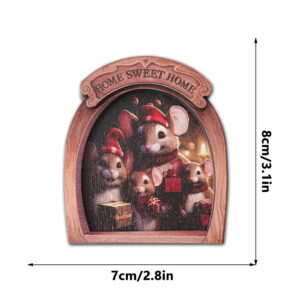 MZCT190