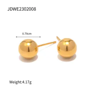 JDWE2302008
