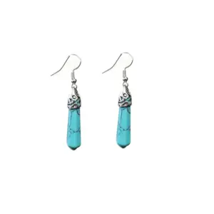 Light Blue Turquoise