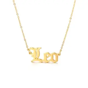 Leo