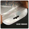 oly-75f85fd087c5af48e04da13b66afcb41 Wholesale Yaleduo 4mm Four-Corner Cross Star Manicure Eye Make Ziplock Bag Sequins DIY 10g Small Package Sequin Jewelry