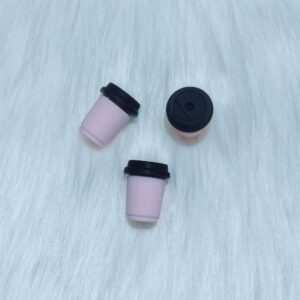Cup powder