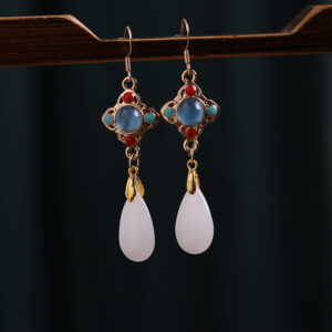 Earrings #13#