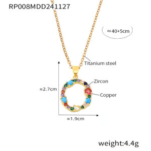 RP008-O