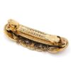 oly-76141a5b3b00d52ce609d175711bb8b9 Wholesale pular Retro Hairpin Ancient Coat Alloy Headwear Women's Antique Spring Clip Fashion Top Clip Hair Aessories