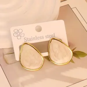 Gold / One Size / Style 12