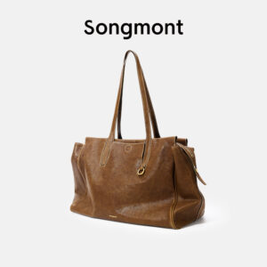 Sandalwood medium