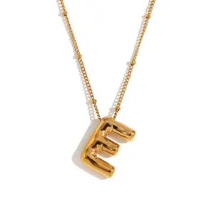E-18K