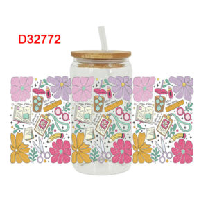 D32772