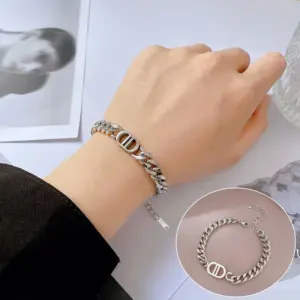 Q106 Steel [Whole Titanium Steel]]