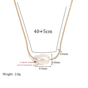 One Size