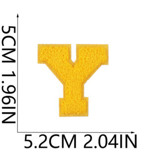 Y
