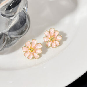 QW-24EH431 / KC gold