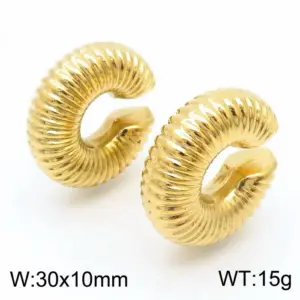 Golden KE111729-WGJD