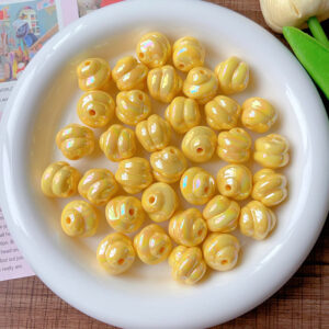 Yellow (16mm)