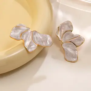 HQ6006-white / One Size