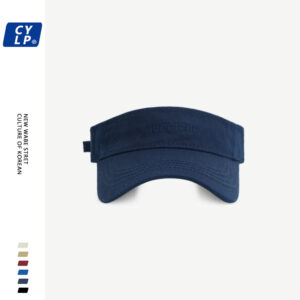 Navy blue / Adjustable