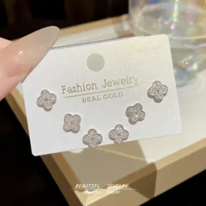K090 Gold Plating