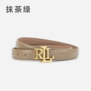 26599-Matcha Green / 105cm