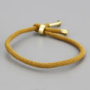 NQ12-8 as Shown in the Figure, Only Bracelet without Letters Accessories